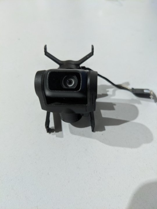 Подвес Камеры Dji Mini 2 Купить