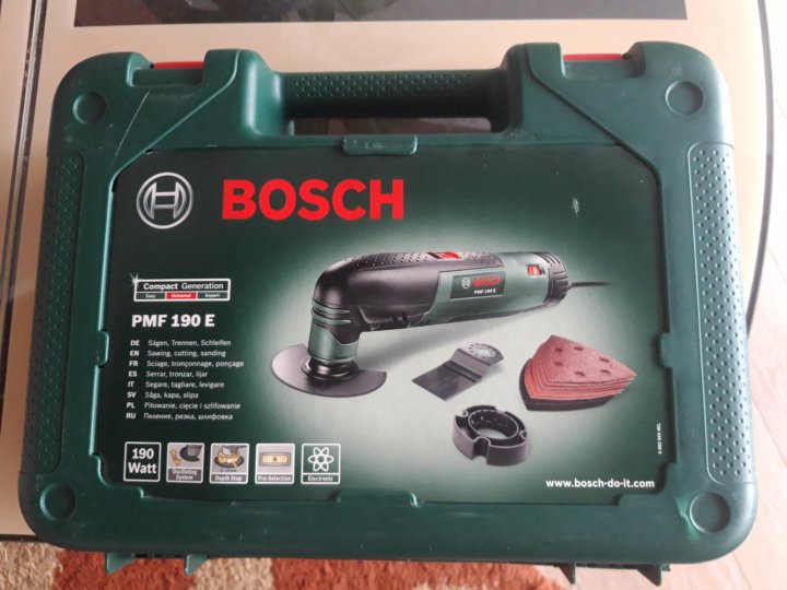 Реноватор bosch pmf. Реноватор бош 190 е. Реноватор Bosch PMF 190. Реноватор Bosch PMF 190 E Set. Реноватор бош PMF 190e 2.609.005.094.