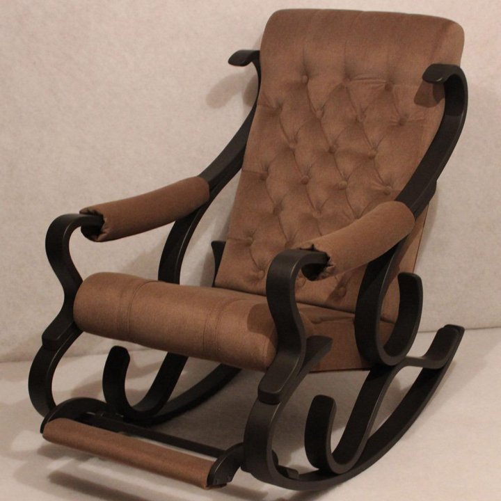 Недорогие кресла качалки от производителя. GH-8531 кресло качалка Леальта. Кресло качалка "Ориент ваниль". Кресло-качалка Лидер велюр 235 Квинта. Кресло-качалка Dandi Domus.