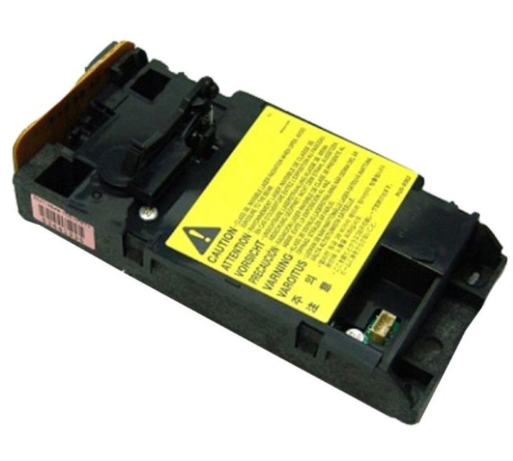 Блок лазера canon. Rm1-7471 блок лазера. Блок лазера hp1132.