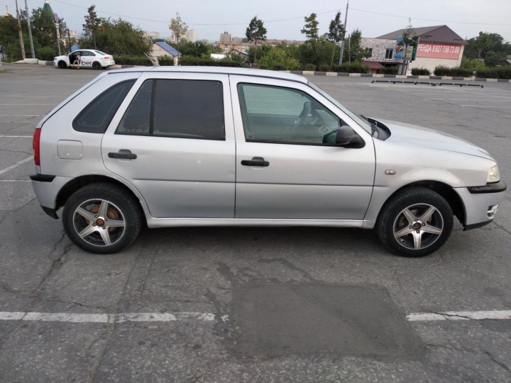 Пойнтер 2005. Пойнтер 2005. Пойнтер 2005. Фольксваген pointer 2005. 8.