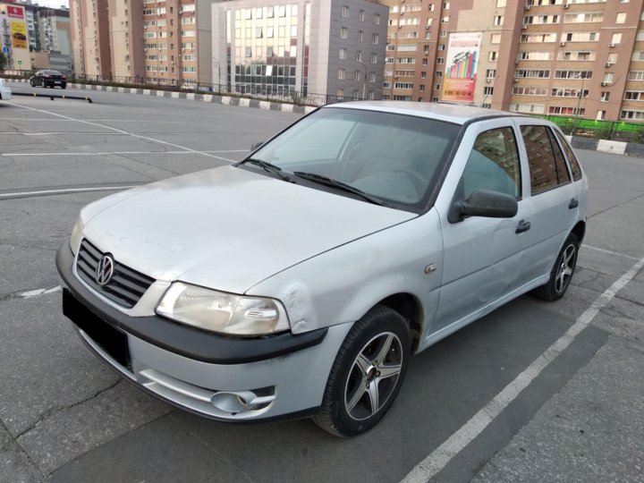 Фольксваген пойнтер 1.8. Volkswagen Pointer 1.8 МТ 2005. Фольксваген Пойнтер 2005. VW Pointer 1.8.