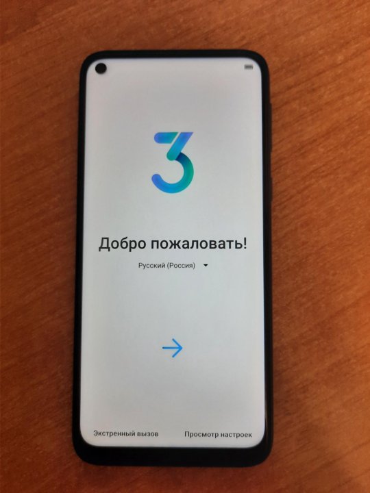 Смартфон Joy 4 4 64gb Купить