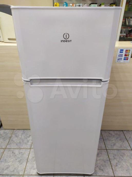 Индезит 14. Холодильник Индезит Tia 14. Холодильник Индезит Тиа 14. Холодильник LG GN-s462 QVC.