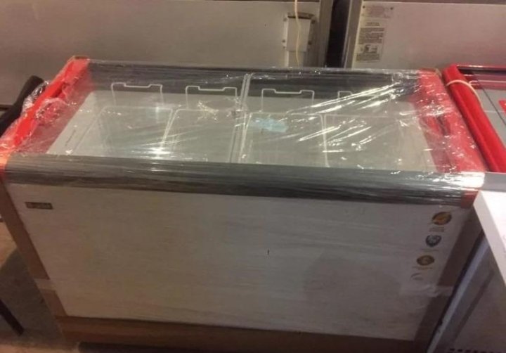 Ларь морозильный frostor gellar fg 400 c. Ларь морозильный frostor gellar fg 400 c. Ларь морозильный frostor gellar fg 250 c серый. Ларь морозильный frostor gellar fg 250 c красный. Ларь морозильный frostor gellar fg 400 с (стекло).