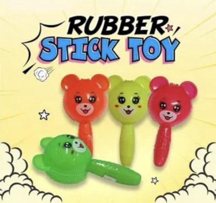 Sticky toys. Rubber Toys. Стон стик игрушка. Rubber Toys ekiskivatir. RT-14 Rubber Toys.