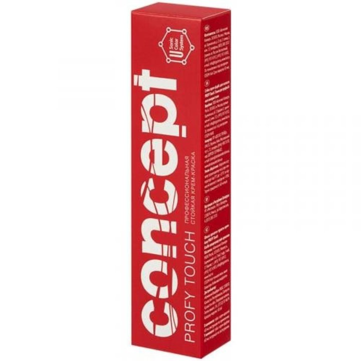 Краска концепт русые. Краска для волос concept soft touch. 1. Краска концепт русые. Краска концепт русые.