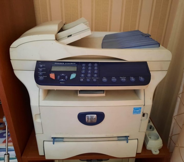 Xerox 3100. Samsung SCX 3100. Samsung SCX 3045.