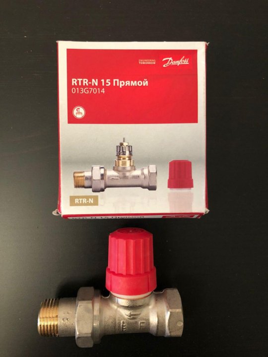 Терморегулятор rtr n. Danfoss RTR-N 15. Danfoss RTR-N 15 013g7014. Термостатический клапан Danfoss RTR - N 15 013g7014 прямой. Danfoss RTR-N 15 013g7014 прямой.