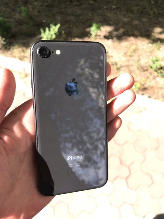 Iphone 8 видео. Iphone 8. Айфон 8 серый. Iphone 8 черный. Айфон 8 Space Gray.