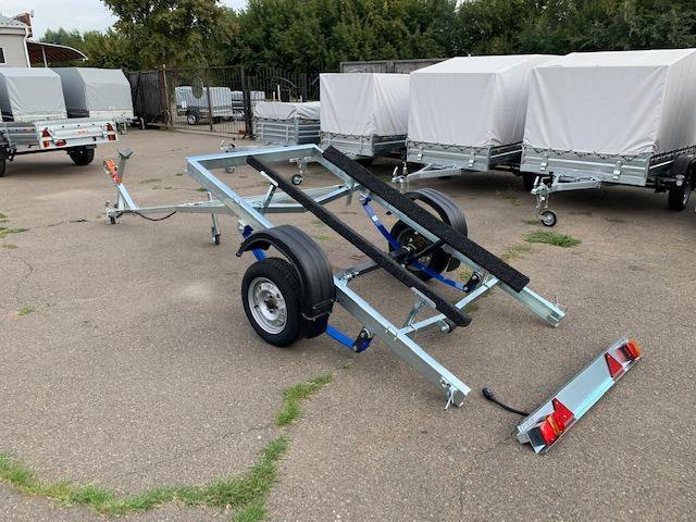 Кама а прицеп лодочный изп. Прицеп лодочный кама-3. Камские прицепы. Легковой прицеп кама стк2513-03. Прицеп под лодку кама 1.