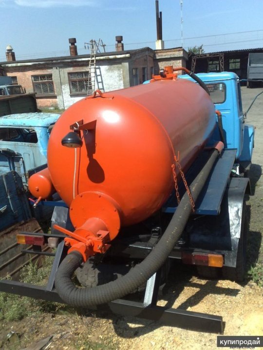 Ассенизаторскую вакуумную машину. Вакуумная ко-520 зил-433362 вакуумная. Газель ассенизатор ко-820. Зил ассенизатор ко-520. Ассенизаторскую вакуумную машину.