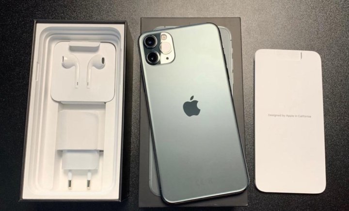 Iphone 11 Купить Бу Авито