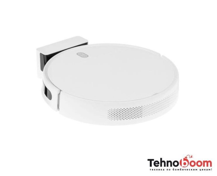 Робот пылесос xiaomi vacuum essential skv4136gl. Робот пылесос xiaomi vacuum essential skv4136gl