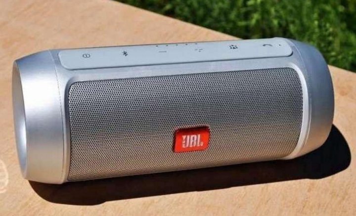 Серая колонка. JBL charge 2 серый. JBL charge 2+ серая. JBL charge 5 (серый). JBL charge 2 Plus Grey.