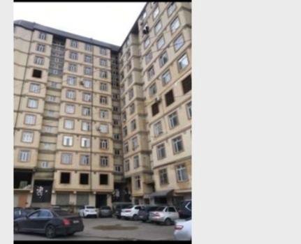 Кондитерский дом галаев ул. Абдулхамихамида юсупова 71. Улица юсупова 53 в махачкале. Ул абдулхамида юсупова 14. Юсупова, 88 фото.