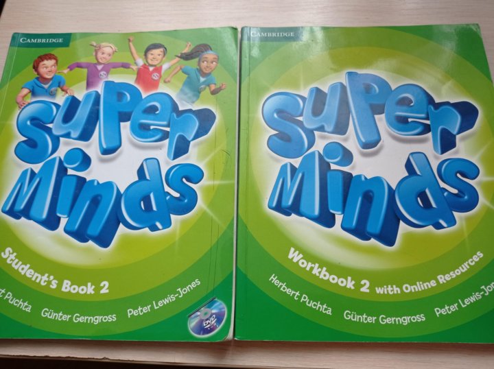 Super minds student book. Super Minds второе издание. Рабочая тетрадь super Minds. Super Minds 2 second Edition. Super Minds 2 student's book.