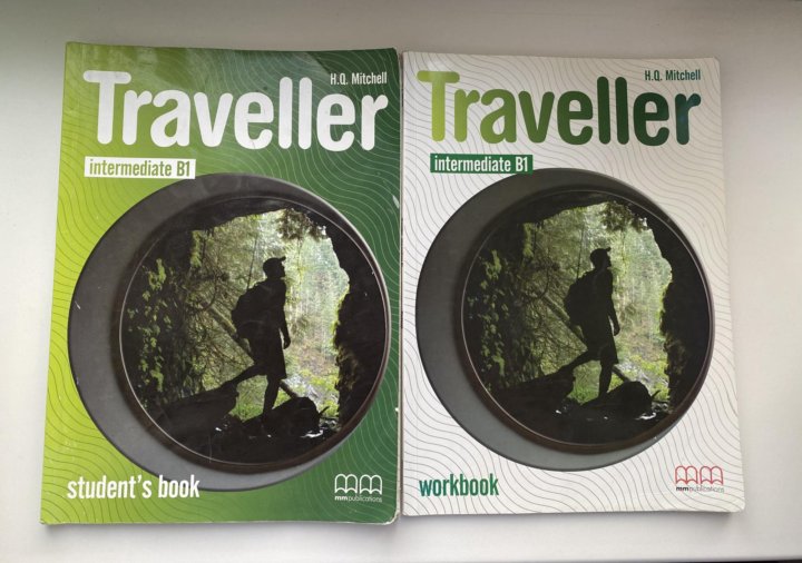 Traveller учебник. Traveller Intermediate. Журнал Conde Nast traveller Россия.