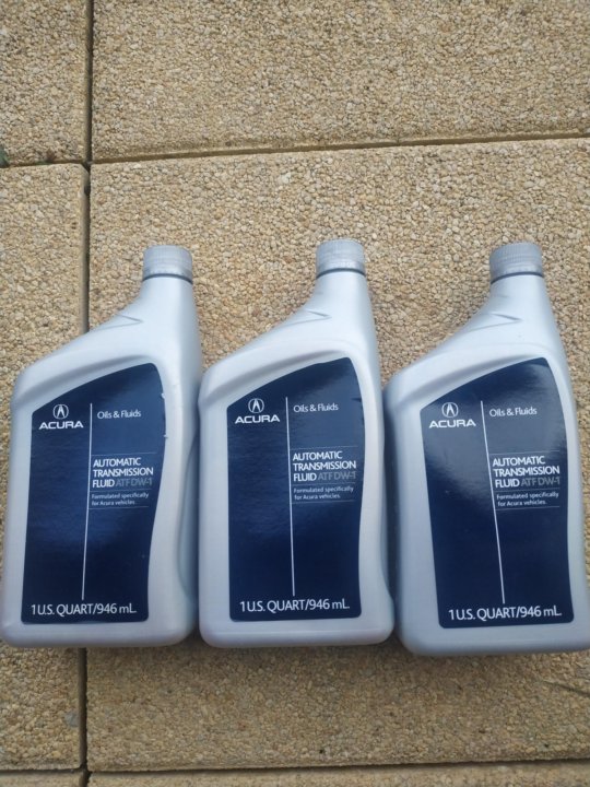 Idemitsu atf z1. Honda atf-dw1 4л. Atf dw-1 аналоги. Dw 1 аналоги. Dw 1 аналоги.