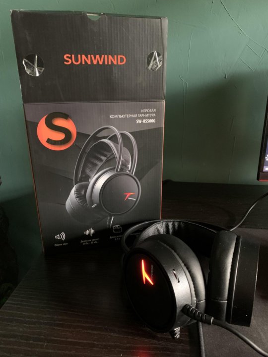 Гарнитура sunwind. Наушники Sunwind SW-hs700g. Гарнитура игровая Sunwind SW-hs710g. Sunwind SW-hs600g. Fiero native 500 hs500.