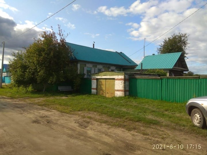 Авито шимановск дома. Авито шимановск дома. Авито шимановск дома. Авито шимановск дома. Мухино амурская область.