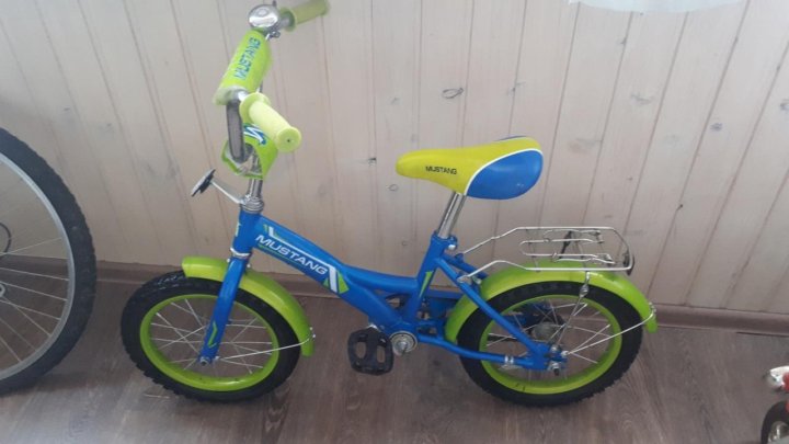 велосипед космос нск а1801. велоцентр актив курск. велосипеды курск детский. велоцентр сокольники. стелс flyte 18.