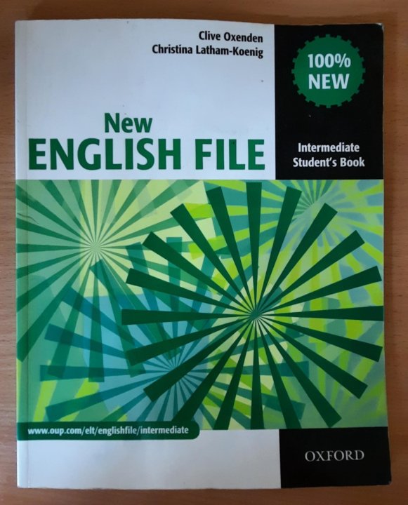 New English file Intermediate. English file Intermediate pdf. New English file Intermediate Plus Backcover.