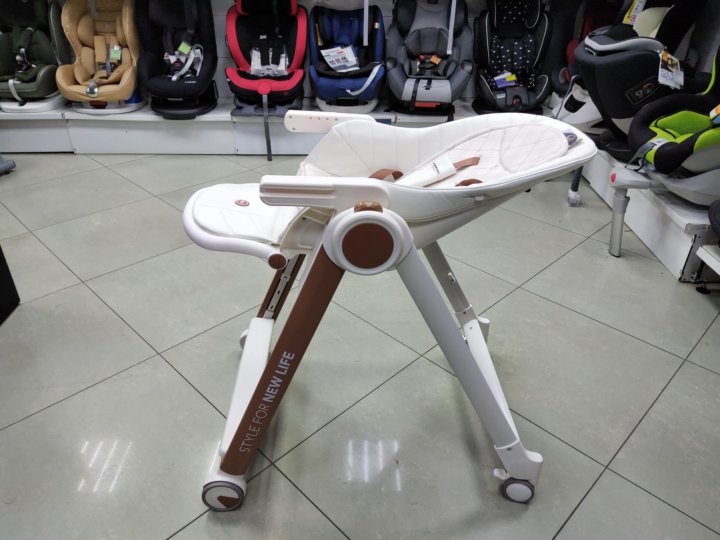 Happy baby berny lux. Стульчик happy baby berny v2. Happy baby berny lux. Стульчик для кормления happy baby berny v2. Хэппи берни люкс.