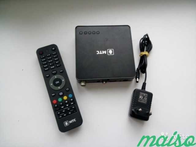 Iptv sml 482. Mag 250 Mini. Dcd2304 пульт. Dcd2304.