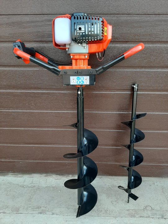 Аренда бензинового бура. Бензобур ada grounddrill-5. Мотобур хутер ggd-52. Аренда бензинового бура. Аренда бензинового бура.