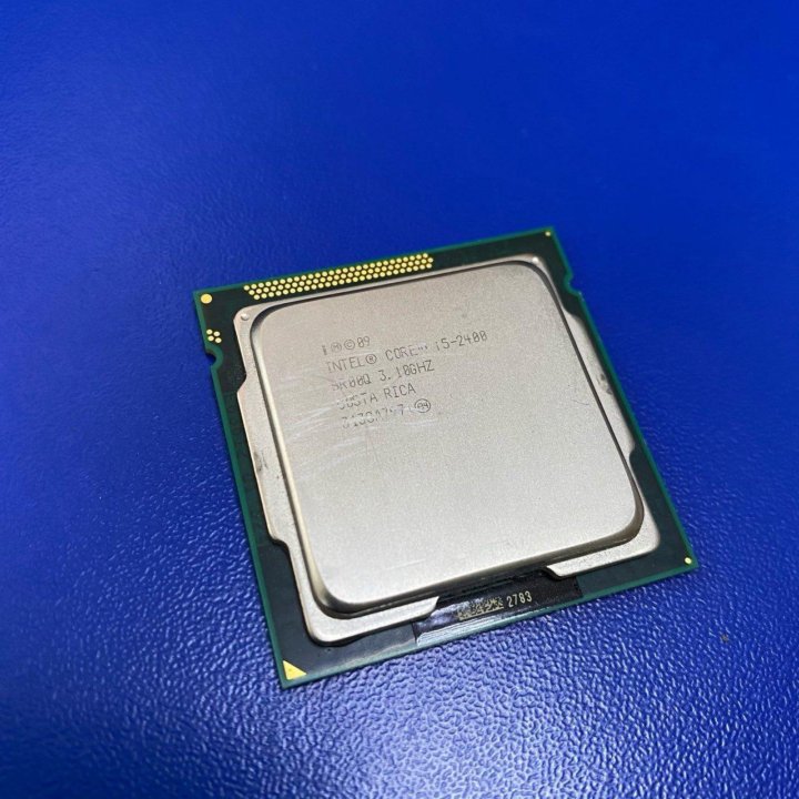Intel Core i5 2400. Интел кор ай 5. Интел кор i5 6200u. Процессор Интел кор i5 кубичный. 2400 интел