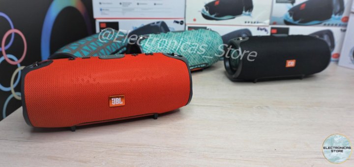 Колонка люкс. Колонка t&g TG-118 Red. Колонка t g 118 мощность звука. JBL лента 3 метра. Купить JBL 800.