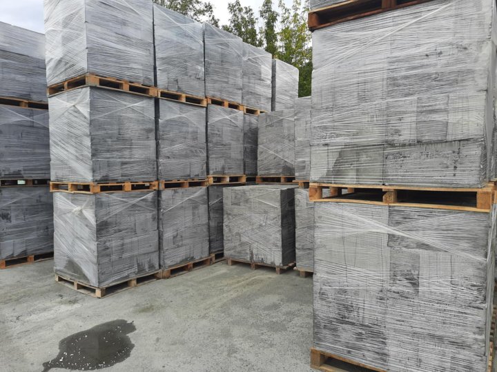 Блок газобетонный 625х300х200мм. Газоблок 625*250*100. Полистиролбетонные блоки 300:400:600. Пеноблок телефоны. Перегородочный блок газобетон 100.