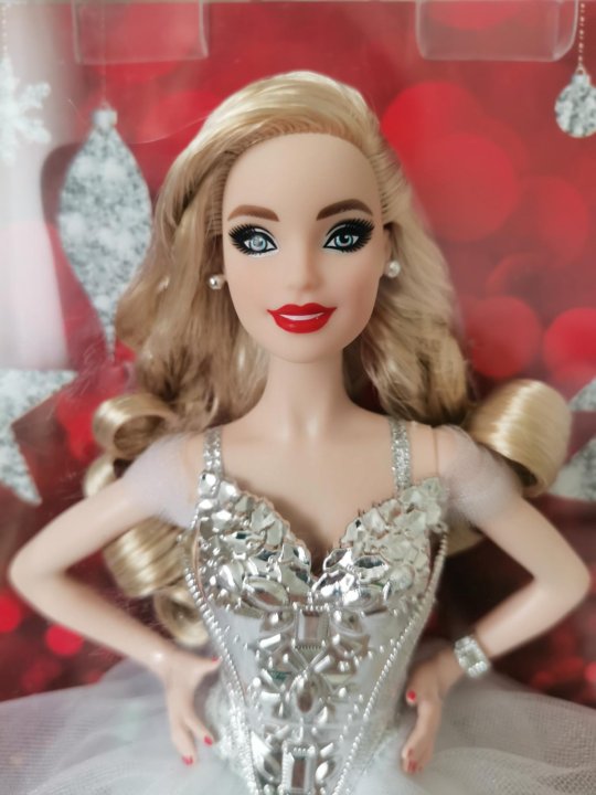 Как переводится holiday. Барби холидей 2021. Barbie holiday 2023. Холидей 2023. Барби холидей 2022 кукла.