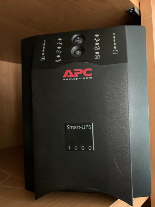 Smart ups 1000 акб. Apc smart ups c1000 аккумулятор. Apc 1000 tower плата. Smart ups 1000 акб. Smart ups 1000 акб.