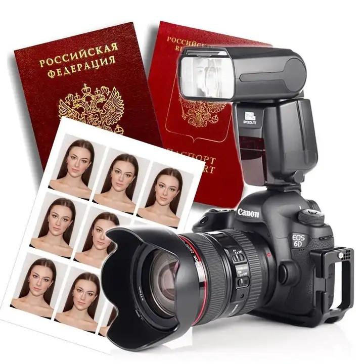 Профессиональная печать фотографий в челябинске