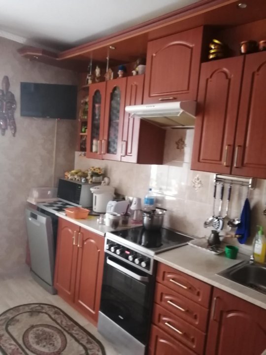 Форпост Спасск Дальний Недвижимость Купить