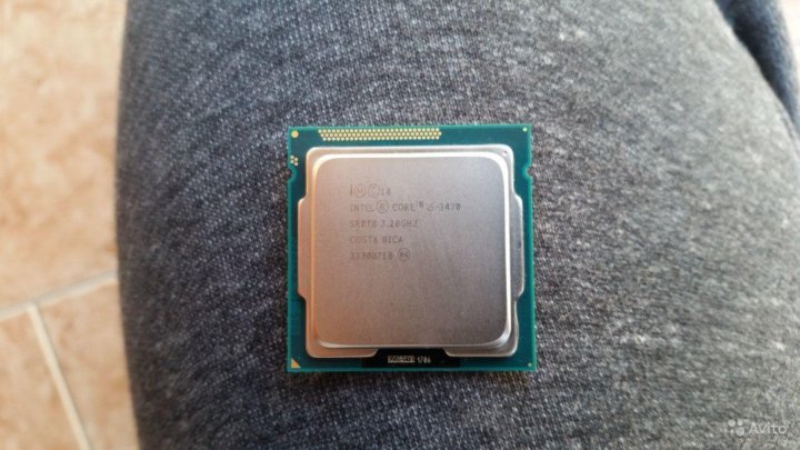Intel core i5 3470 3.2 ггц. Intel Core i5 3470. Intel(r) Core(TM) i5-3470. I5 3470 сокет. Intel Core i5 3470 сокет.