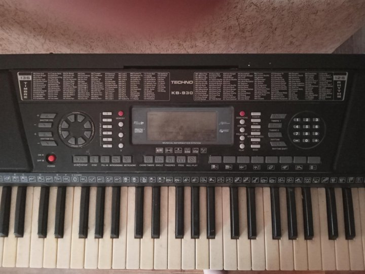 Techno kb. Techno kb-830. синтезатор techno kb -920. techno kb8. синтезатор techno kb-910.