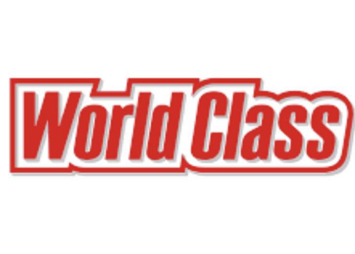 World Class Цена Абонемента