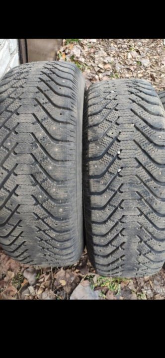 255 65 17 гудиер ультра грип 400 бу. – купить в Москве, цена 2 500 руб ...