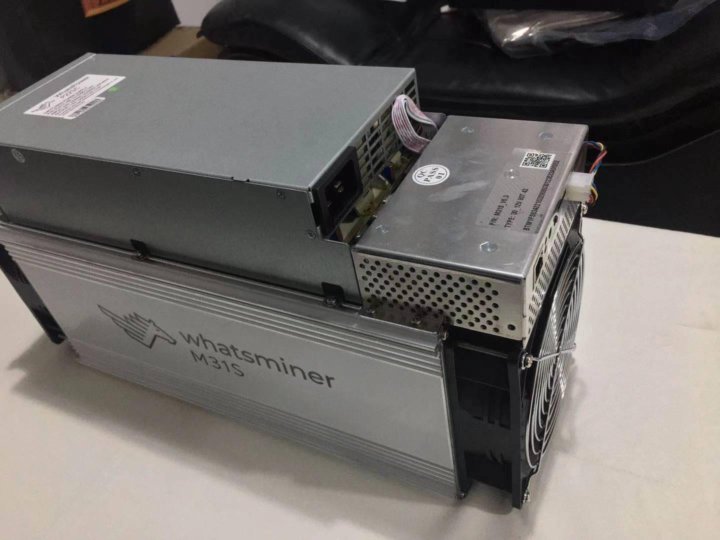 Whatsminer m50. M31s асик. WHATSMINER m31s 80. WHATSMINER м30s 80 th. WHATSMINER m31 80tx.