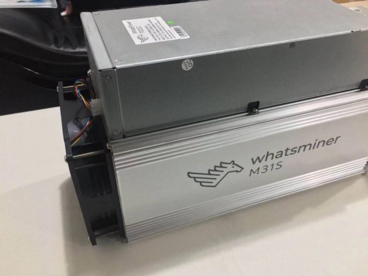 Whatsminer m50. M31s асик. WHATSMINER s31s. WHATSMINER m31s 80. WHATSMINER m31s+ 80th.