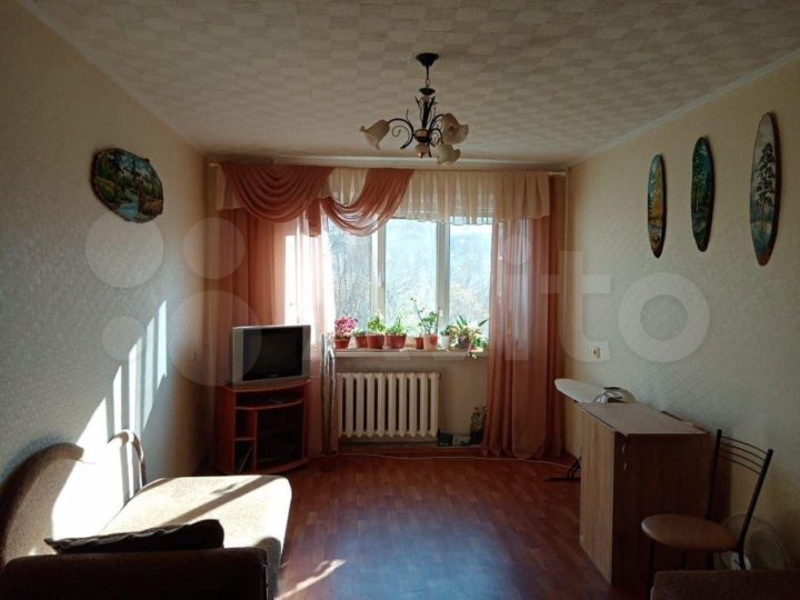Купить квартиру в жигулевске самарской. Авито Жигулёвск недвижимость квартиры купить 1 комнатную. Купить квартиру в Жигулёвске 2 комнатную.