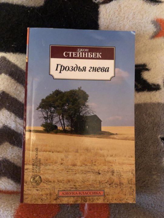 Гроздья гнева джон стейнбек аудиокнига. Стейнбек русский дневник купить. Стейнбек Капа русский дневник. Джон Стейнбек о мышах и людях иллюстрации.