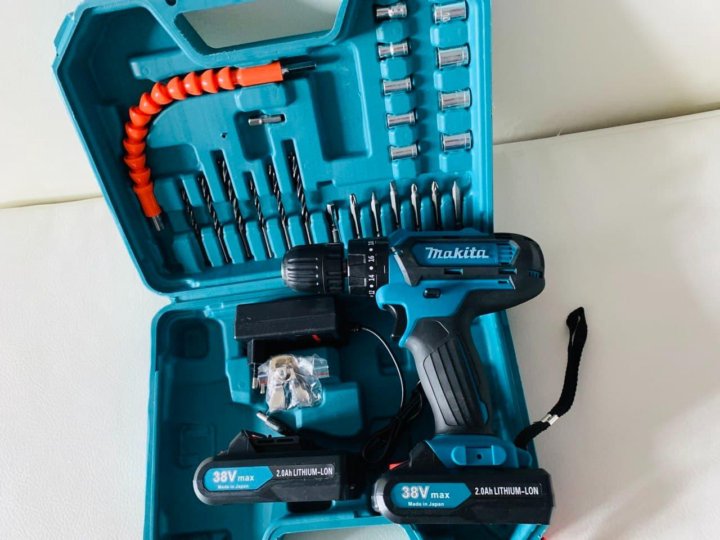 Макита 38v 3. Макита желтая линейка. Makita 38. Makita 38v. Makita 38v шуруповерт ударный.