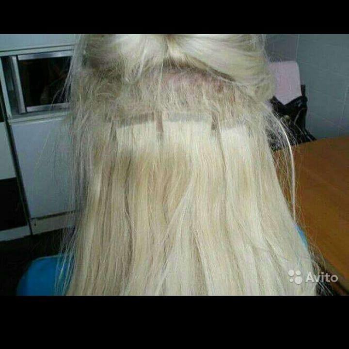 Ужасы наращивания волос. Наращивание волос до и после. Неудачно нарощенные волосы. Нарощенные волосы или свои. Нарощенные волосы или свои.