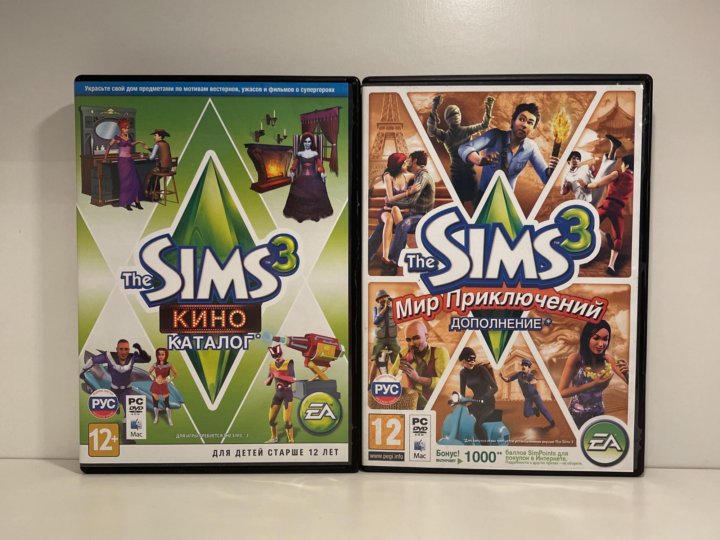 Дополнения симс названия. Каталоги the SIMS 3. Симс 90е. Кинотеатр симс. Картинки всех дополнений и каталогов для the SIMS 3.