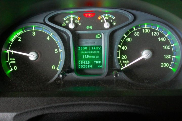 Значки приборной панели шкода фабия 2. Щиток приборов газель некст. Панель на газель некст обозначения значков. Панель на газель некст обозначения значков. Приборная панель газон некст.
