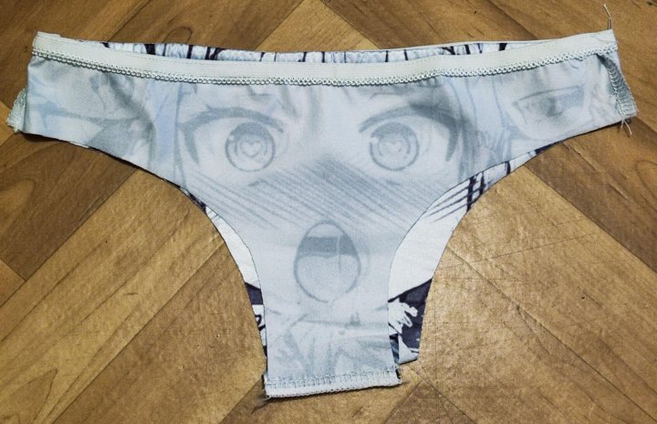 Пенистің қышуы - бұл белгі